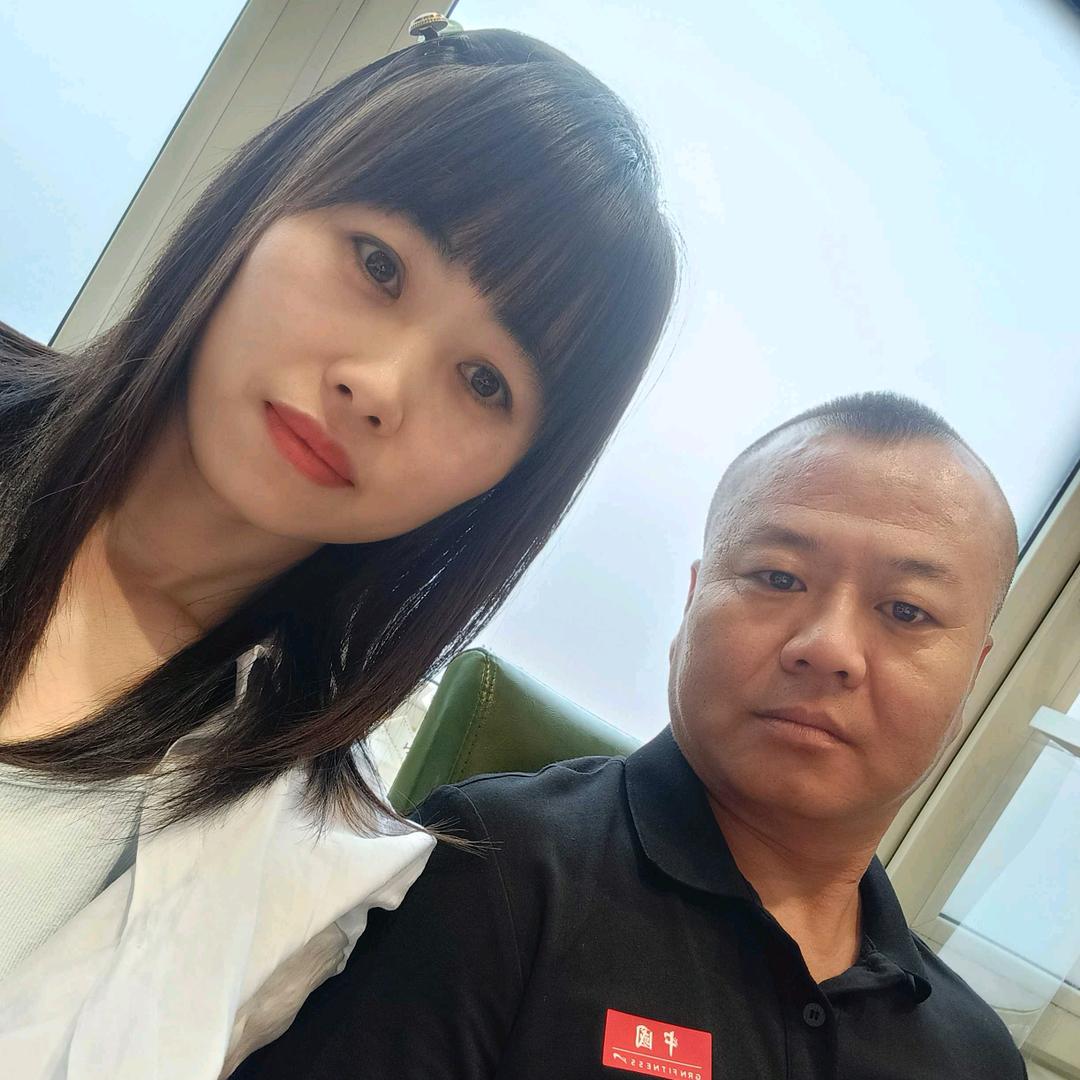 💞༊⛱七月ꫛ꧔ꦿ᭄💞