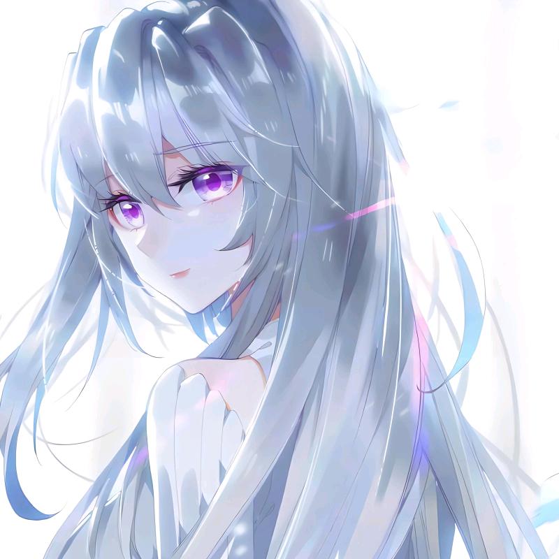 【御墨阁】云鹤