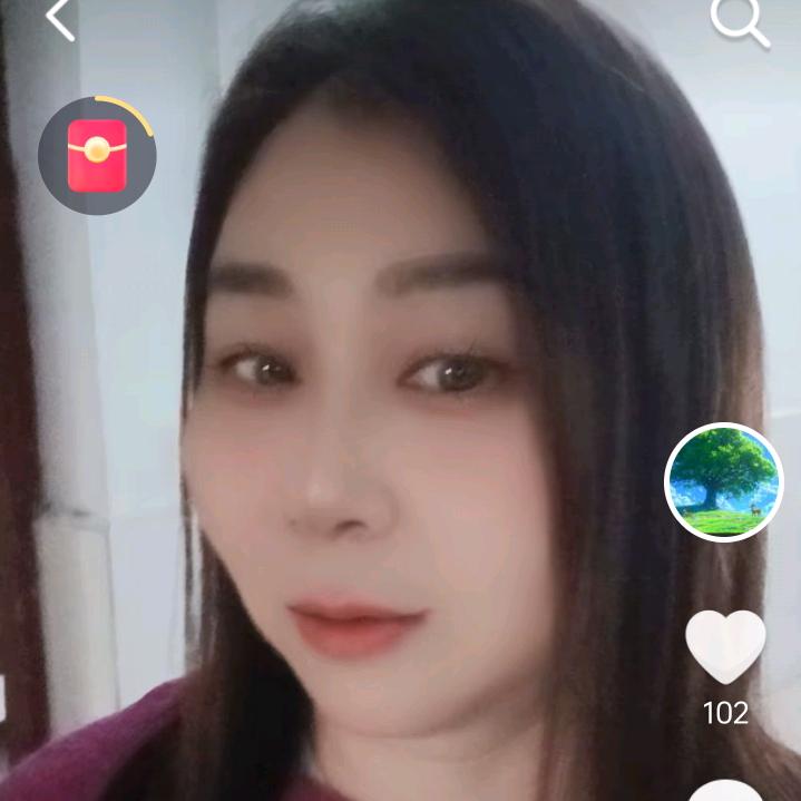ym