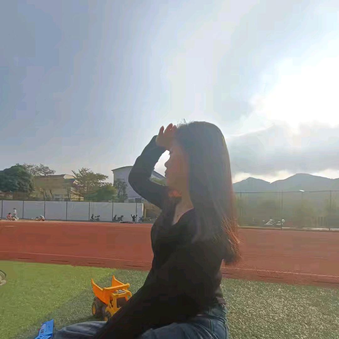 艳🌸