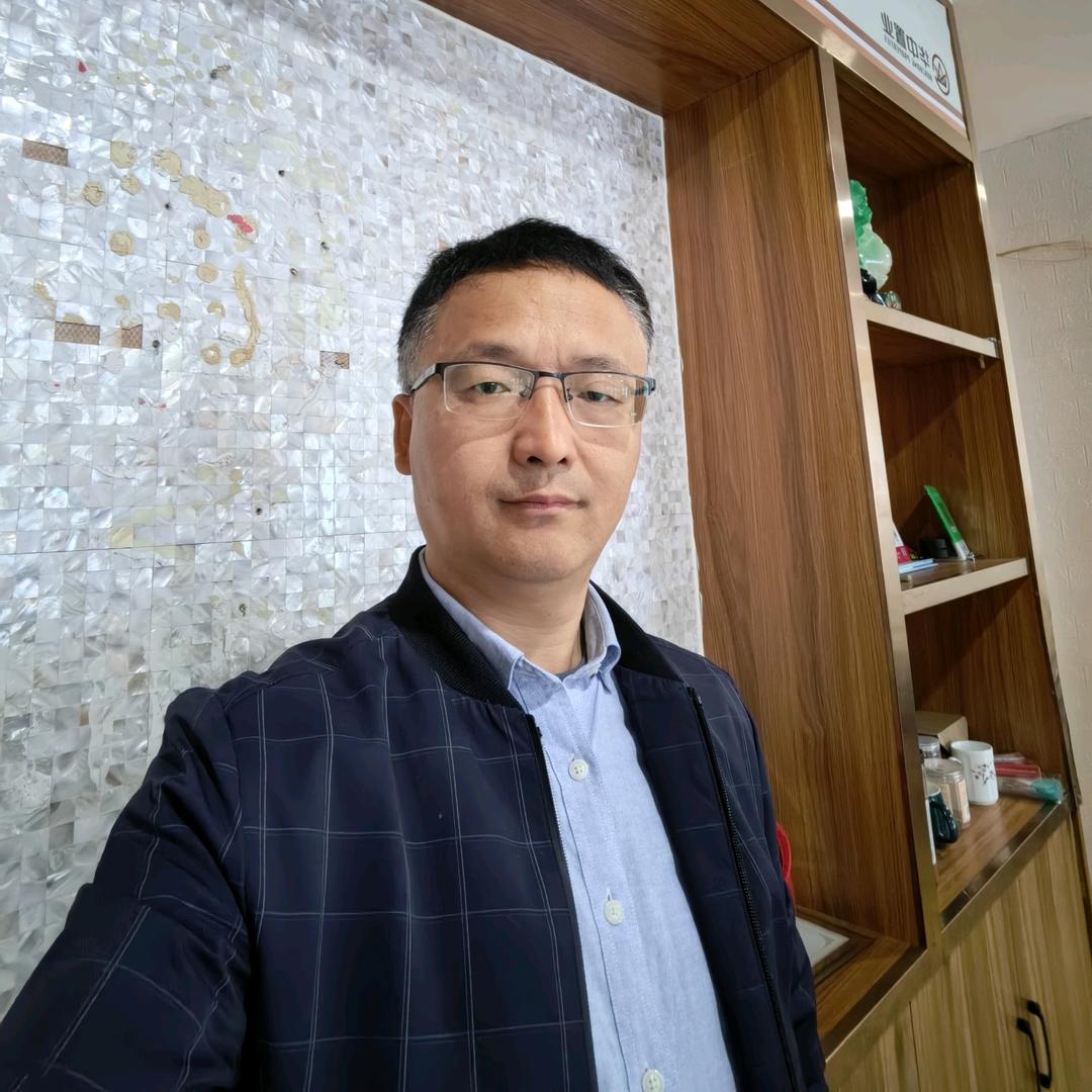 @唐文山德州聊房