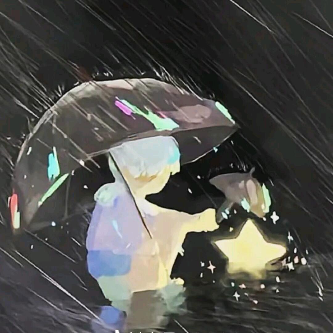 江月