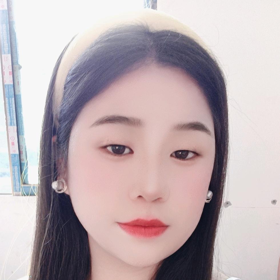 丹丹吖