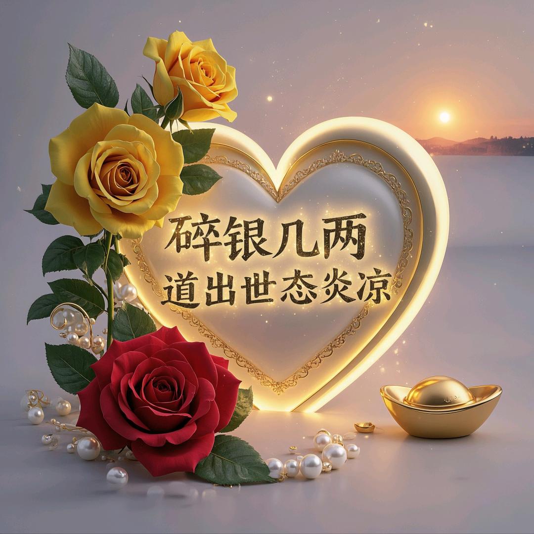 ღ坚程❤️᭄ꦿ࿐໌້ᮨ