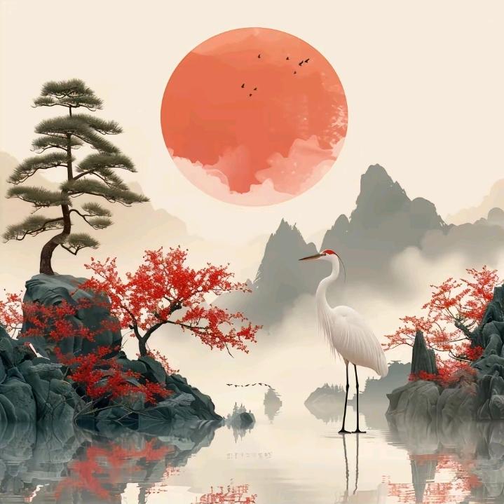 我想有个家