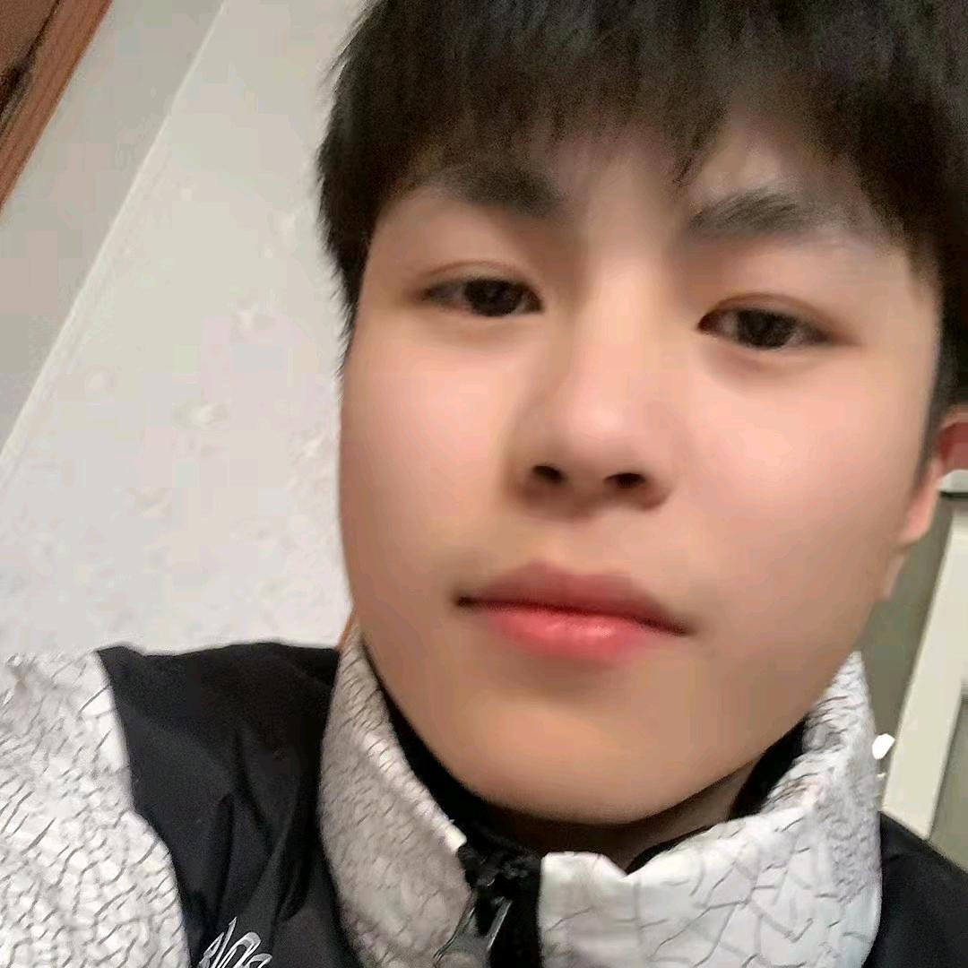 (一笑奈何)
