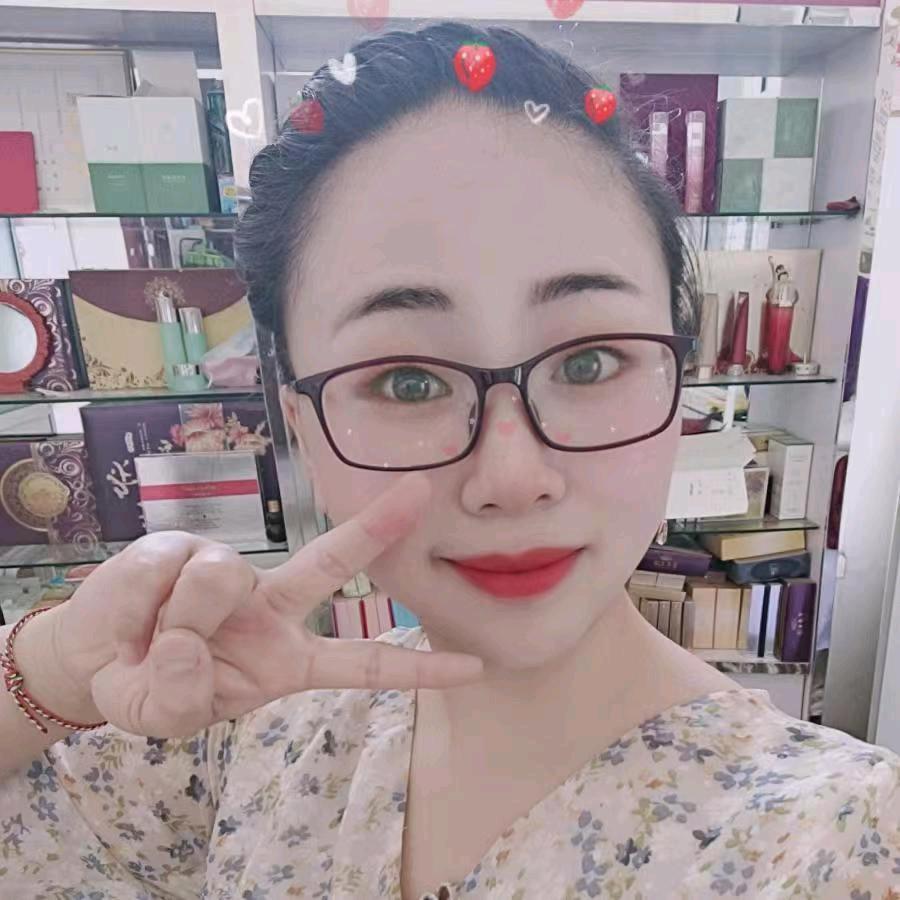 小燕子