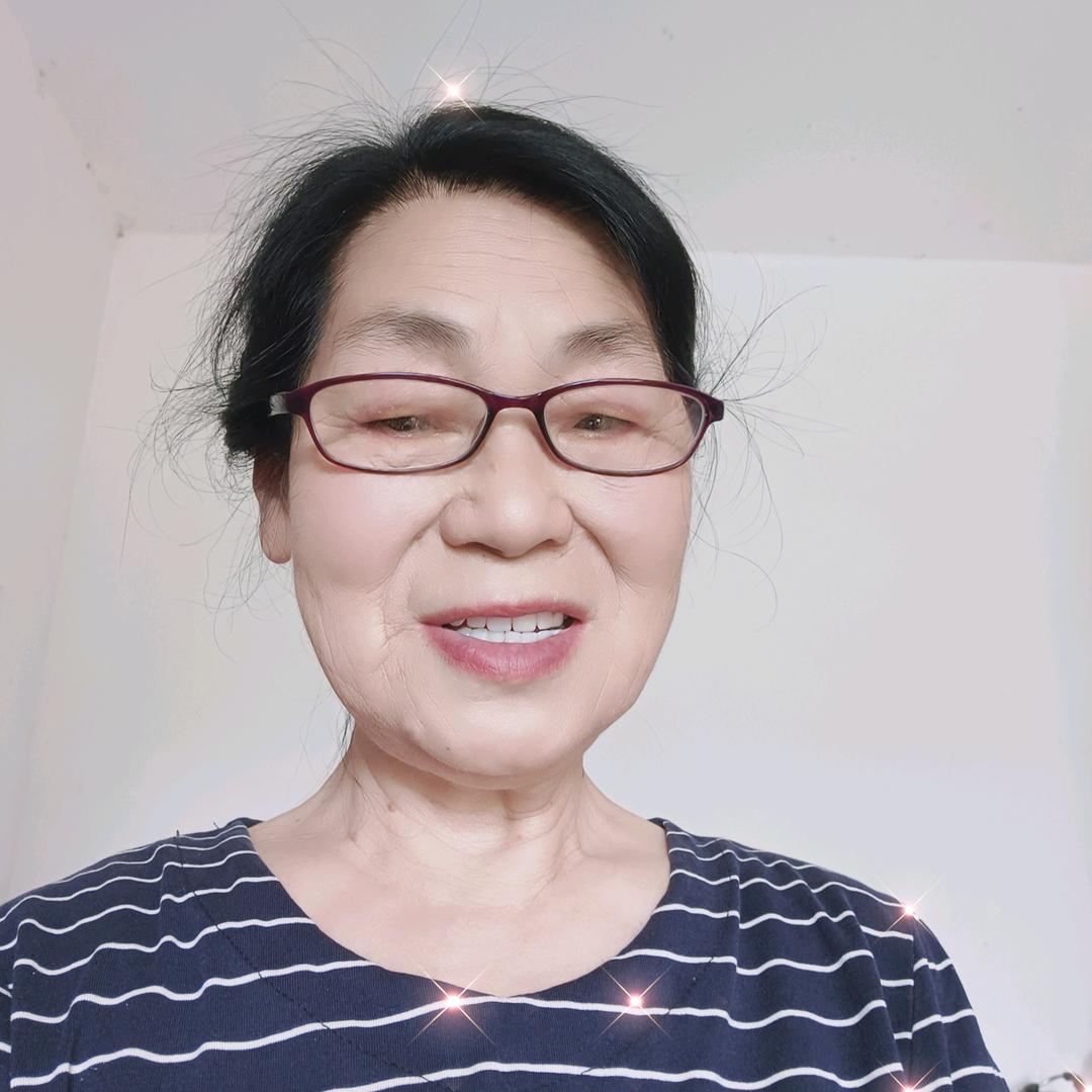 梁伦清