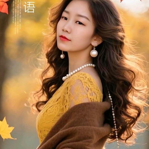 ༼༗笑而🍒不语༗༽