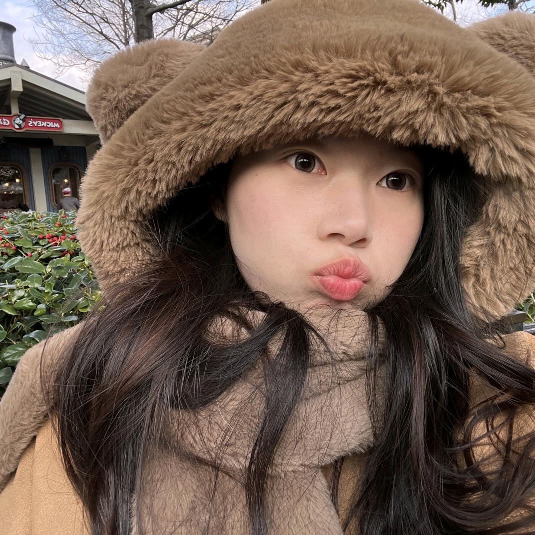 白菜球儿