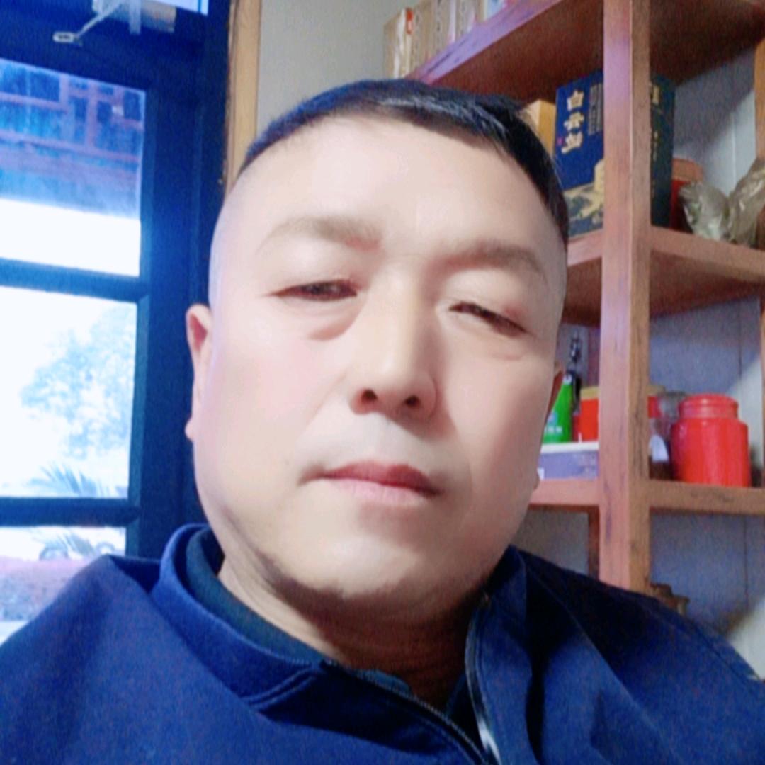 阳光大道