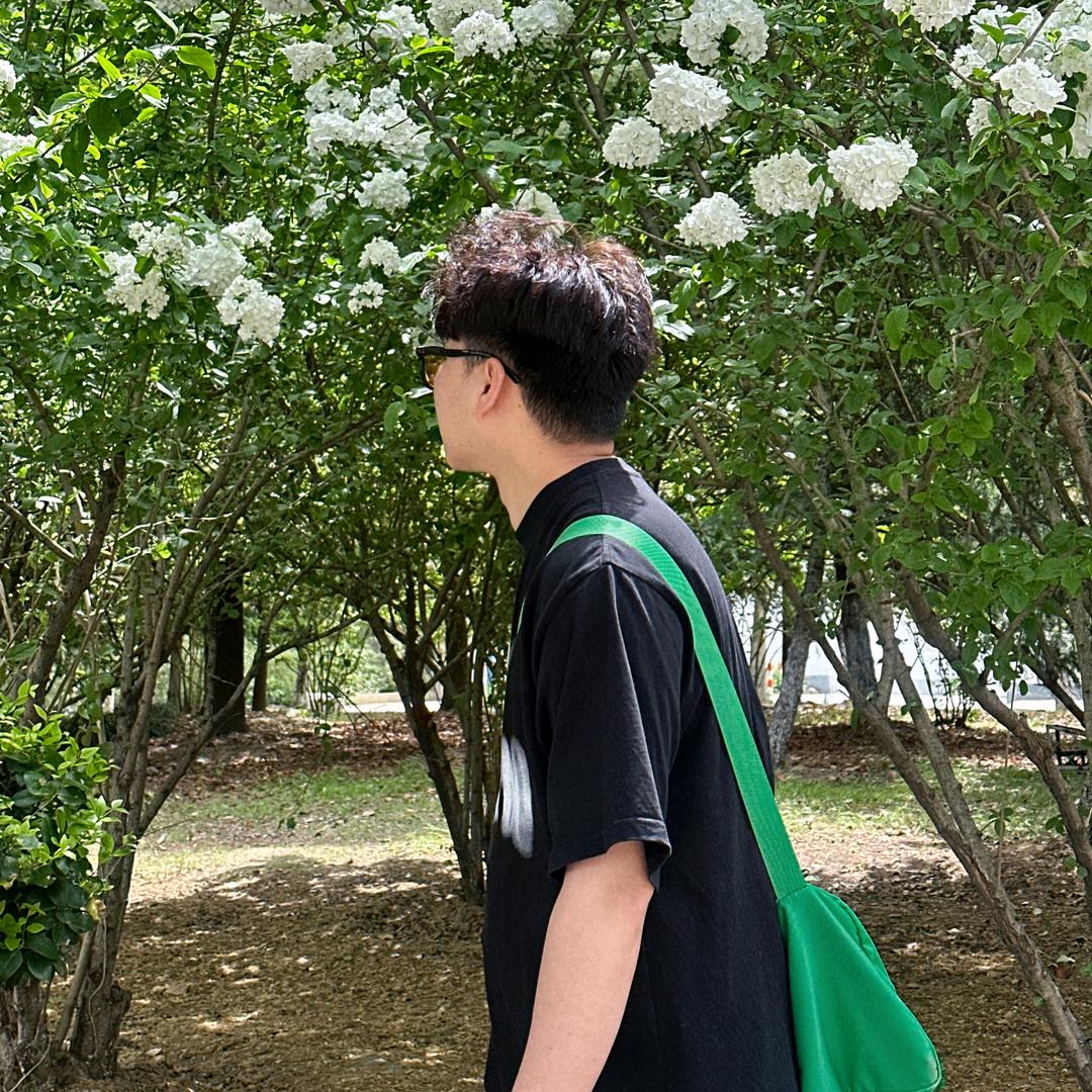 家有小土豆🥔