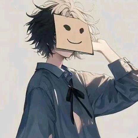 七夜（百川虎）