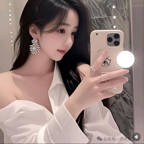 🦋ꦿ໊与᭄🕊念᭄ꦿᩚ٭