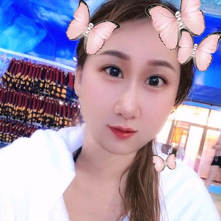 ཀཽ༜不讲李耶ོ🌸⃟֯֯֯࿐