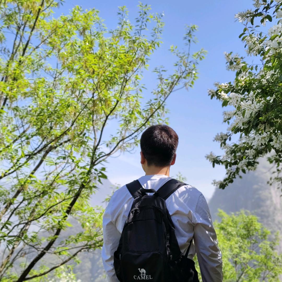 康复筋膜刀~闫教练