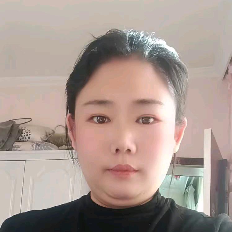 糖糖在努力8