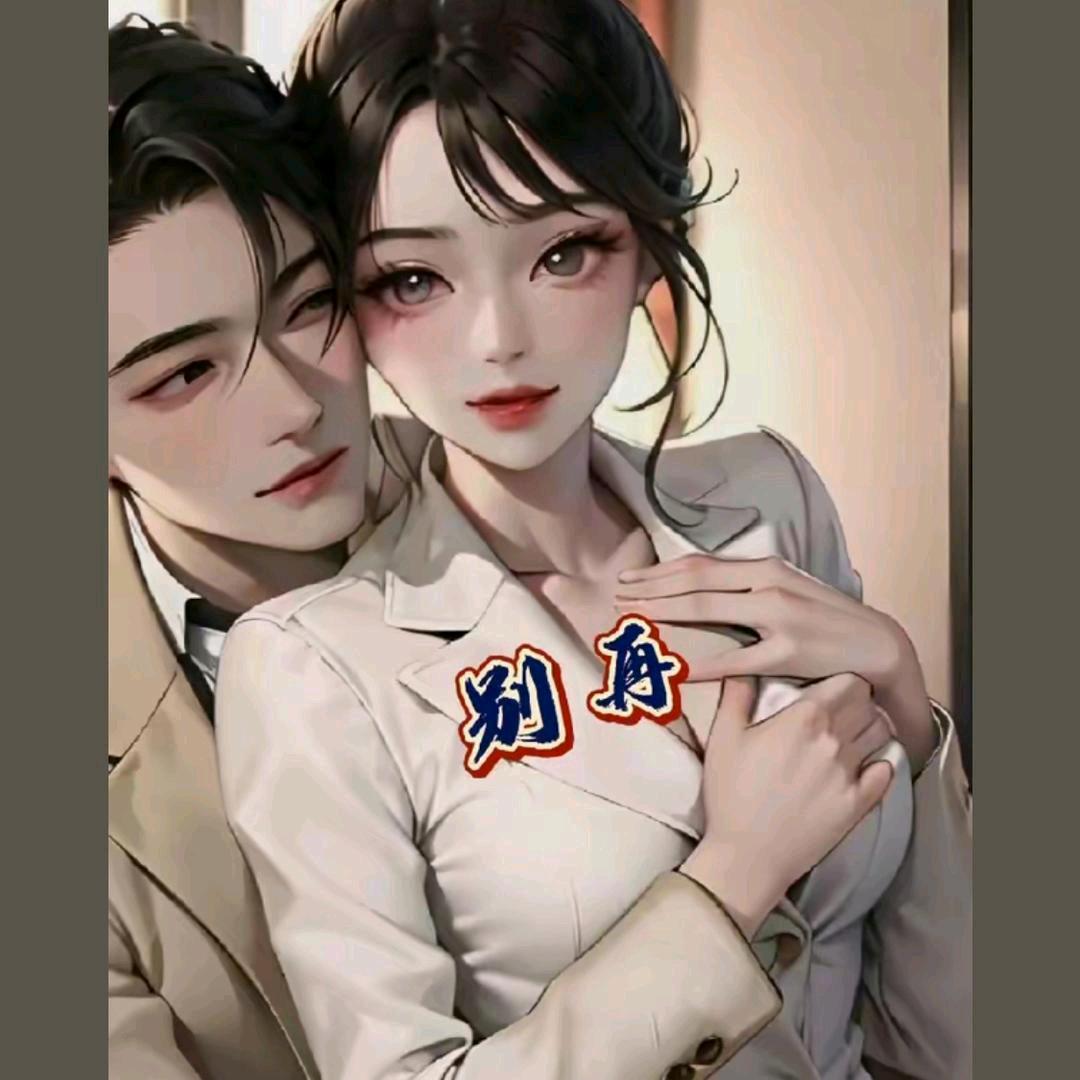 开心每一天