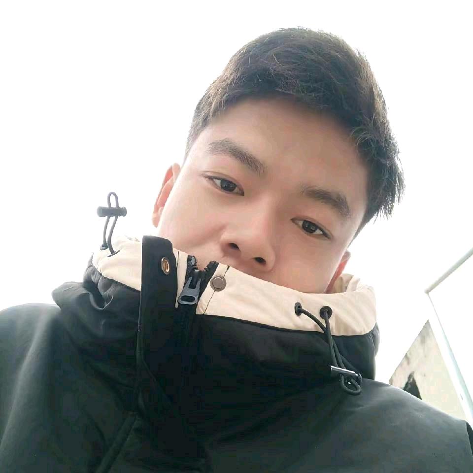 好苦呀。