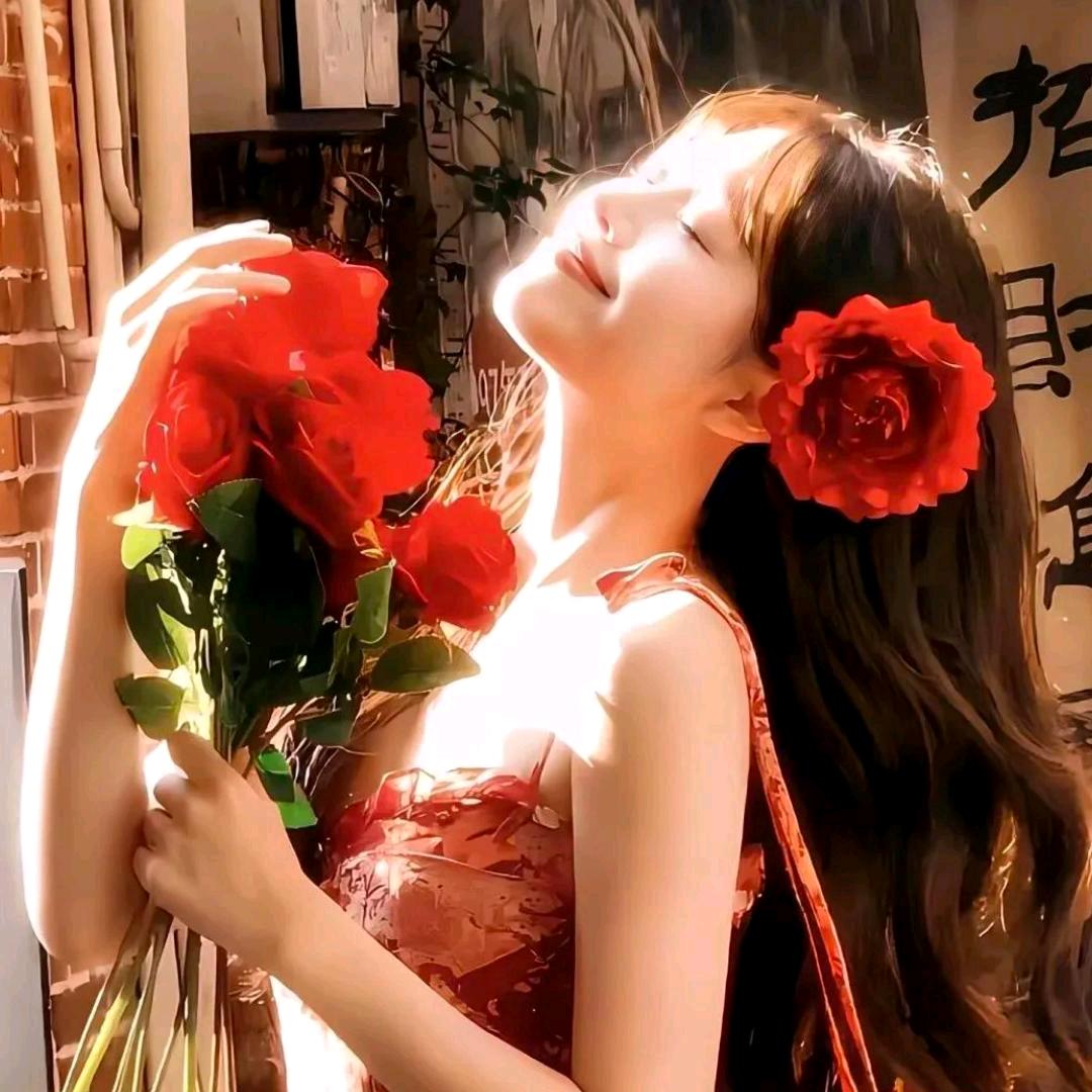 昭朝◕⤙◕꧞