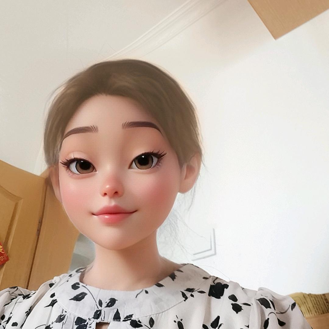 王云