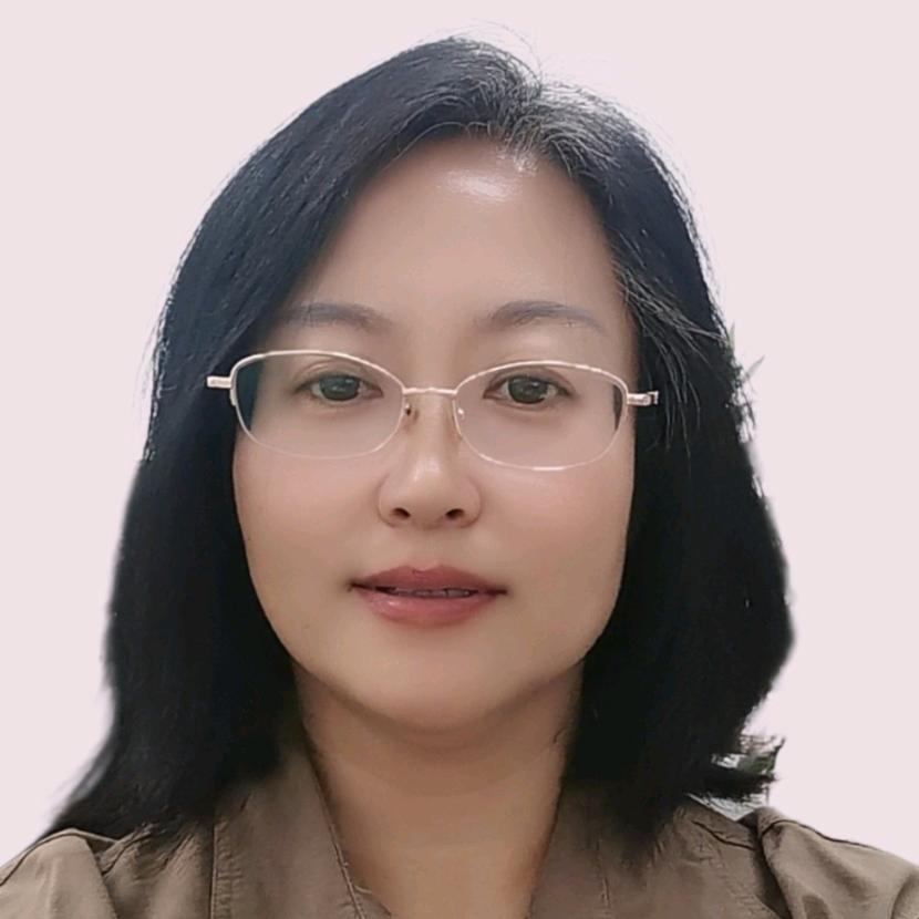 爱尚钩织