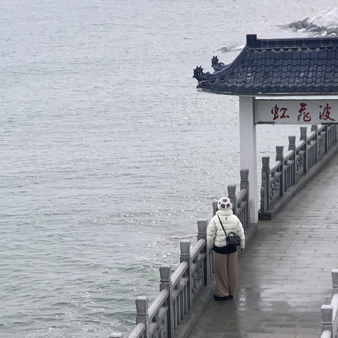 ＬｉＯｕＯ小仙女会保佑大家的🙏🏻
