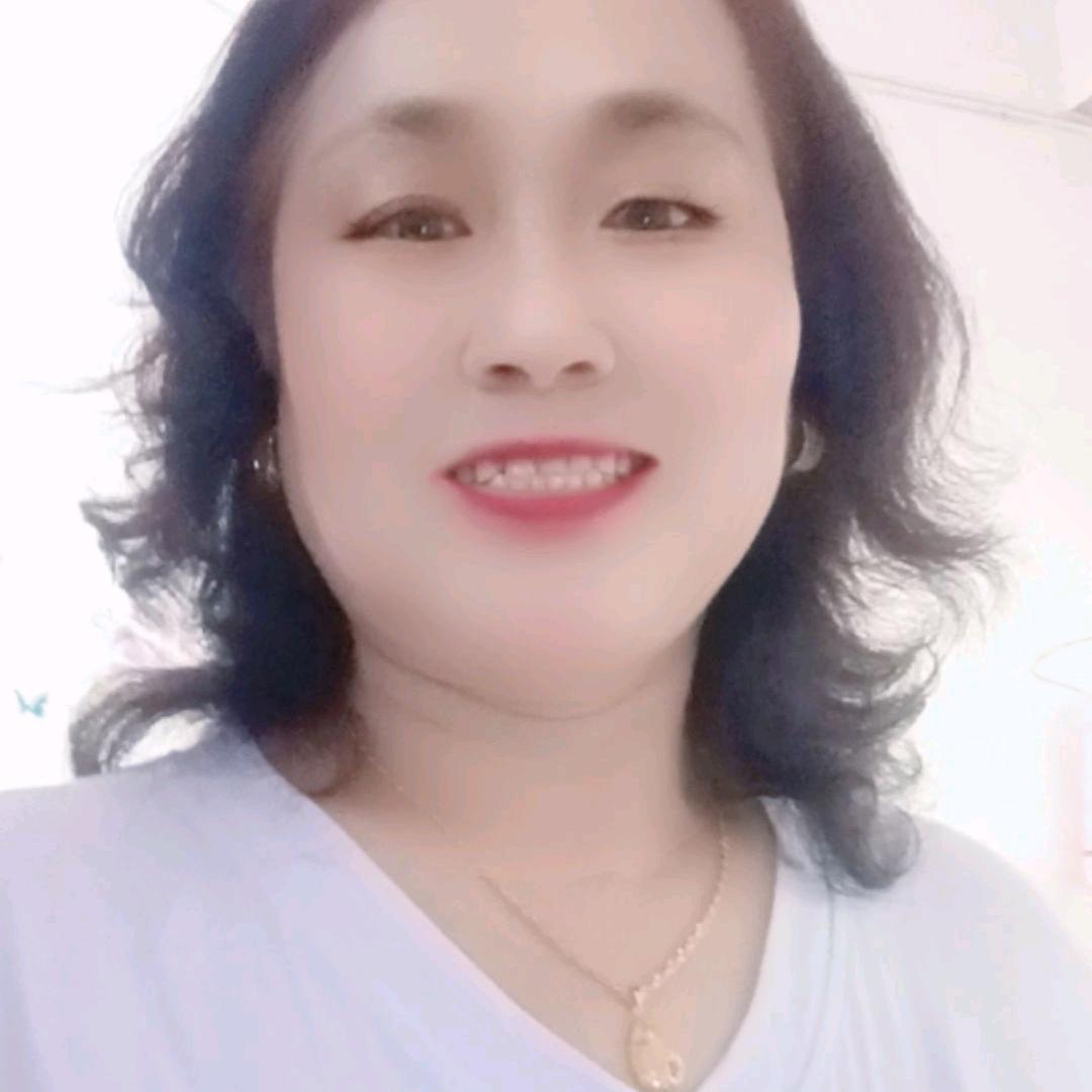商品橱窗