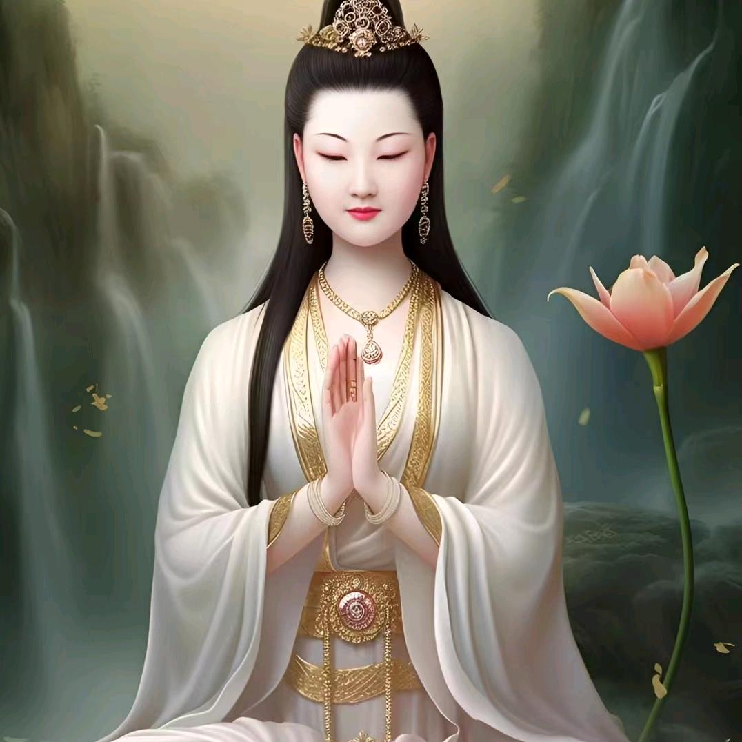 妙仙阁