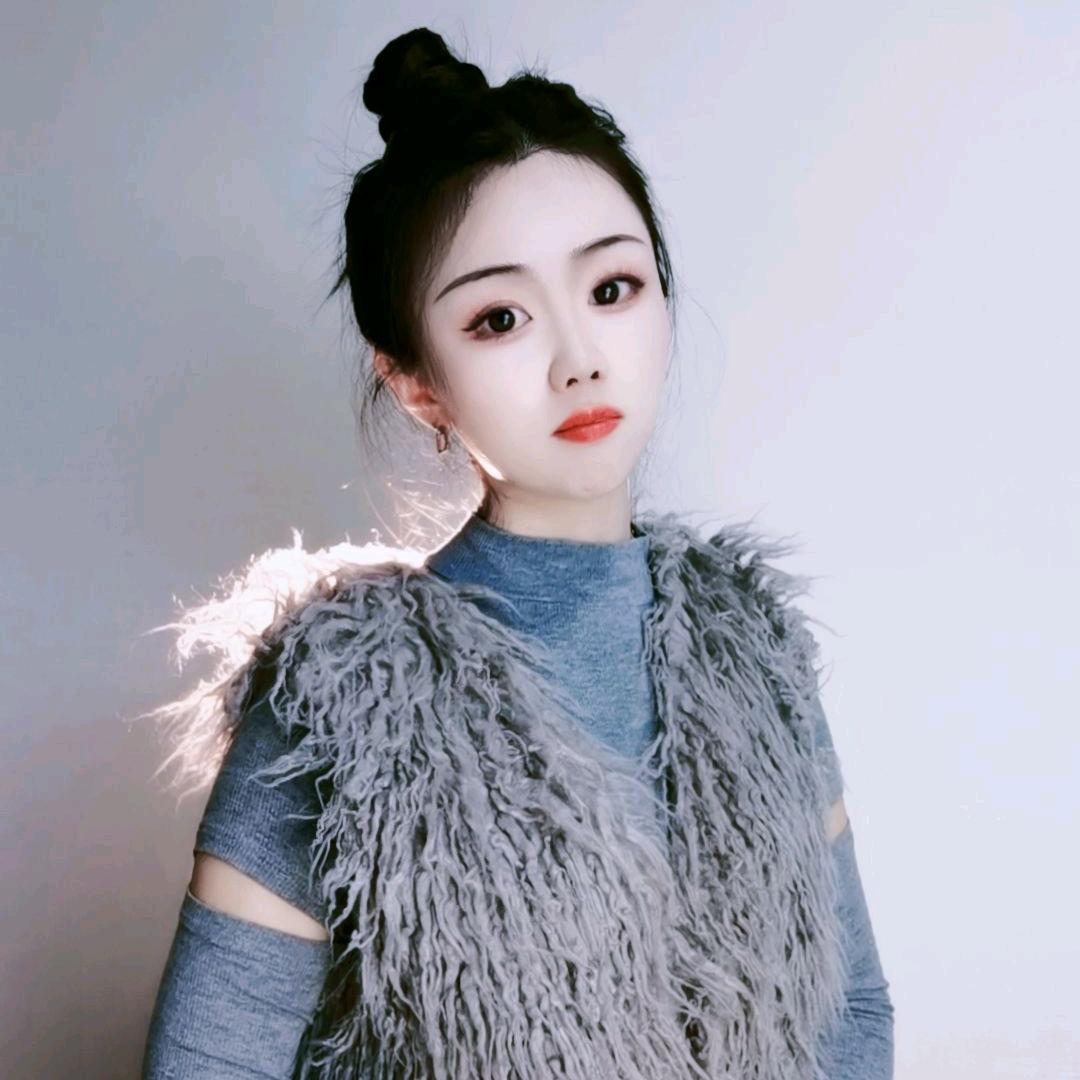Cc女孩