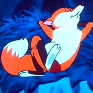 一个书呆子的自述