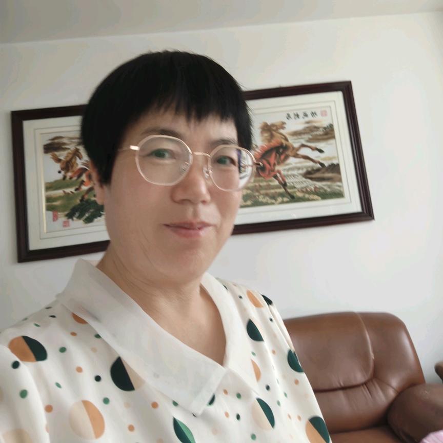 异草好物