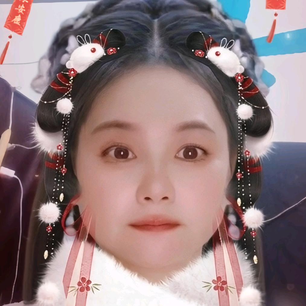 英姐好物