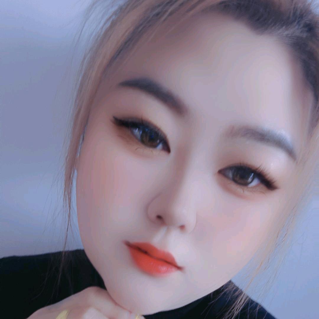 心爱