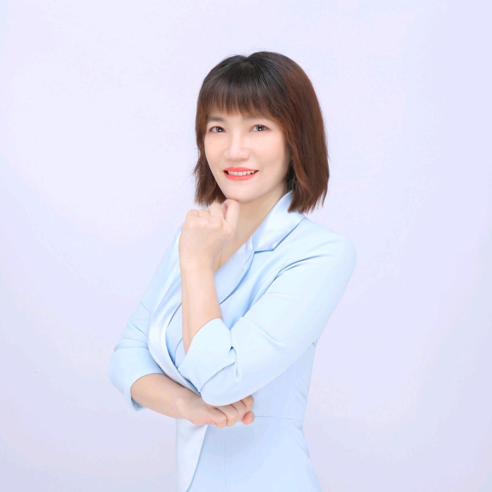 林子暄