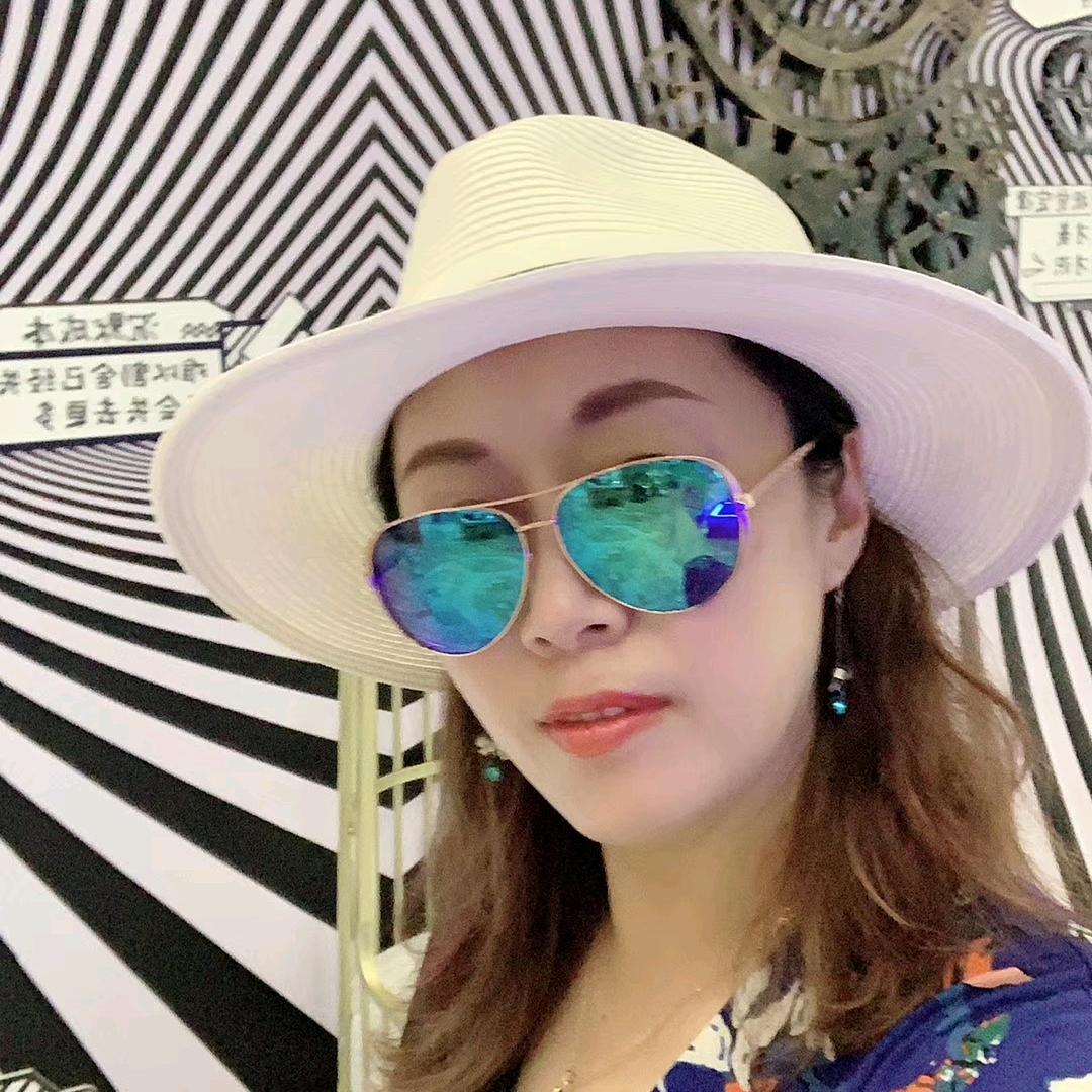 大连养生馆的老徐