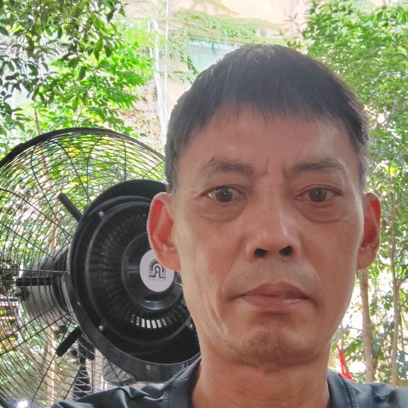 晚晚好物