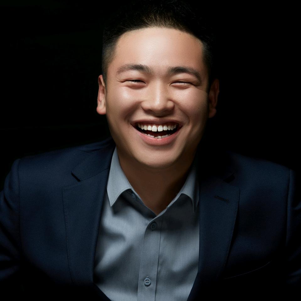 高博−德州中央空调空气能