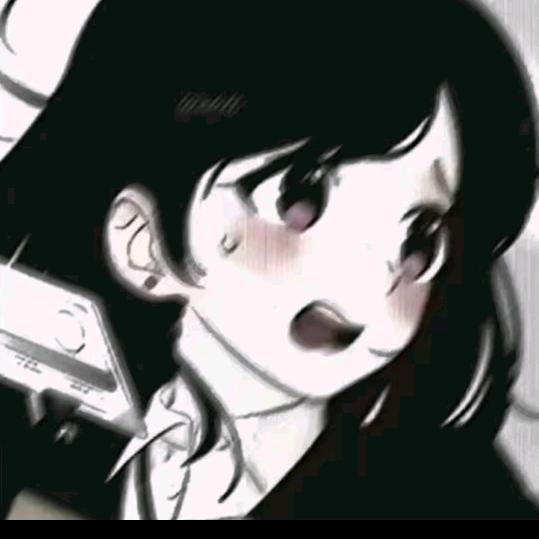 瑶瑶