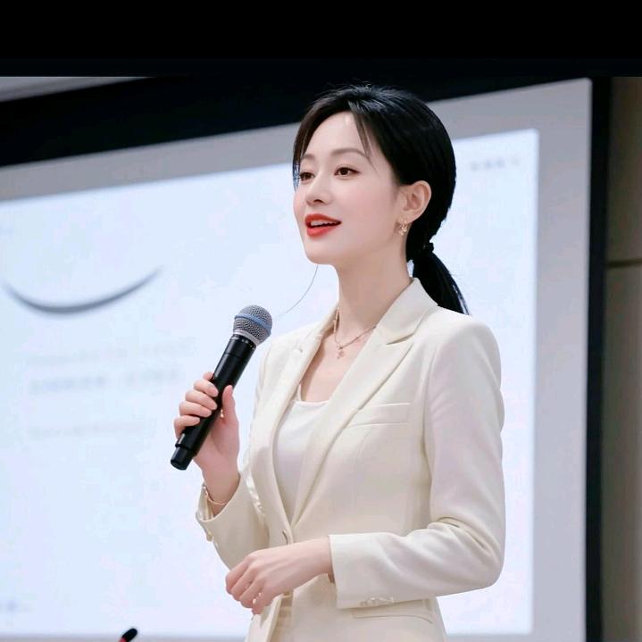 《广西💋秀姐💋守护💋自己》