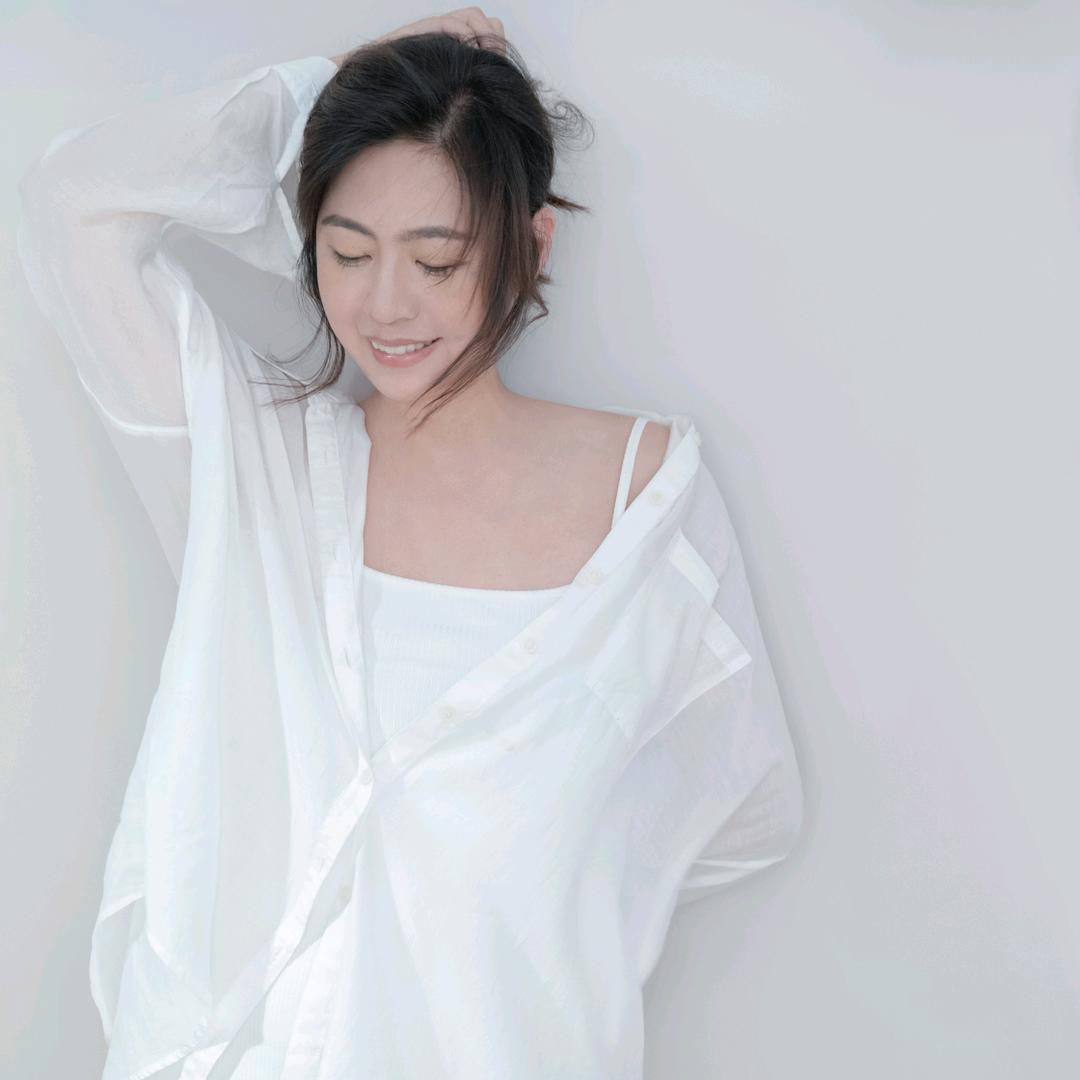 雨汐🌸