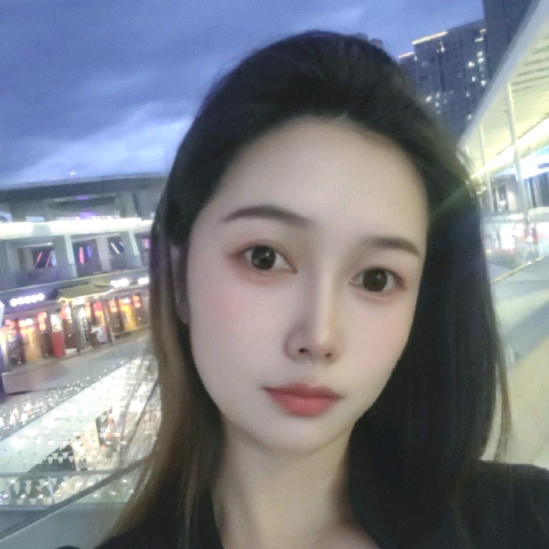 红樱桃