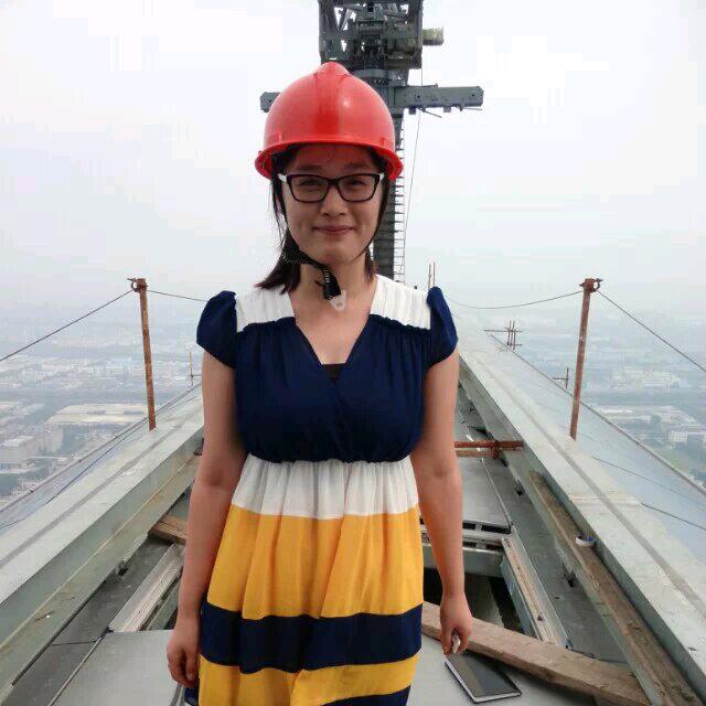 发发发发发发发发