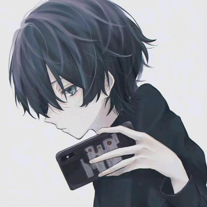 南溪(三角洲行动)