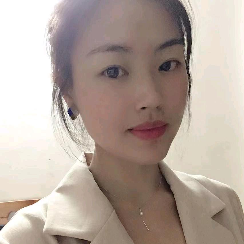 梨涡笑