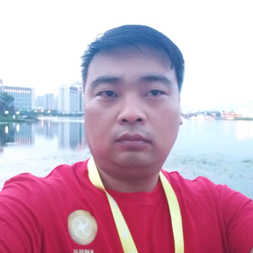 山西曹哥润滑油养车