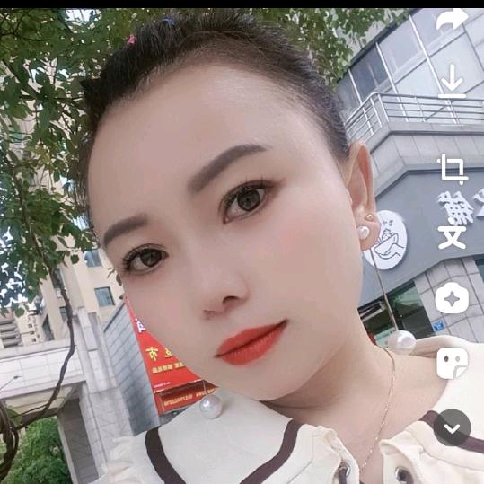 小小的太阳🌞