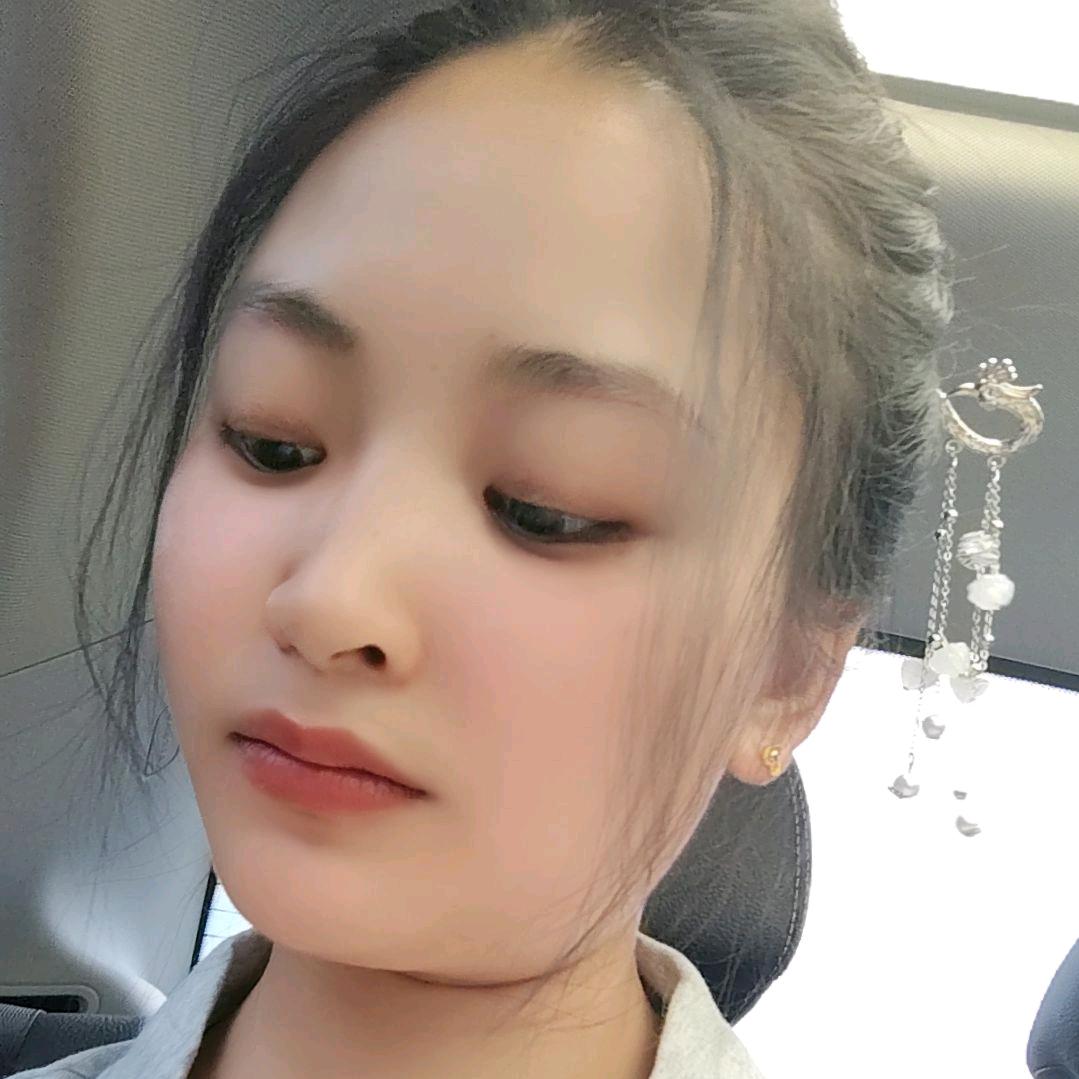 ☞贵州琴儿☜