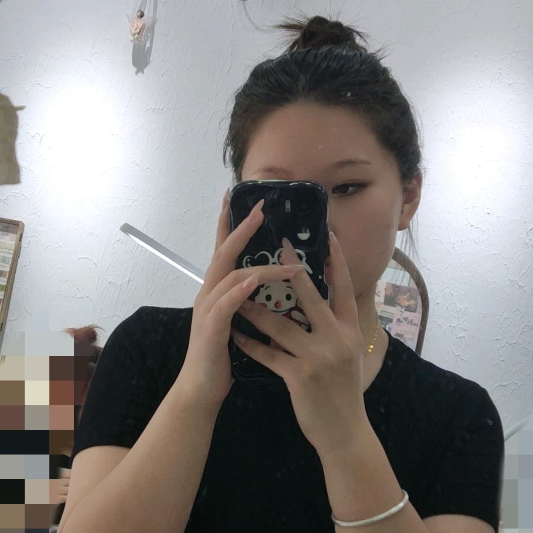 小姚（悦己）