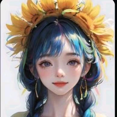 ᥫᩣℒᎭℯ小晨࿐💞